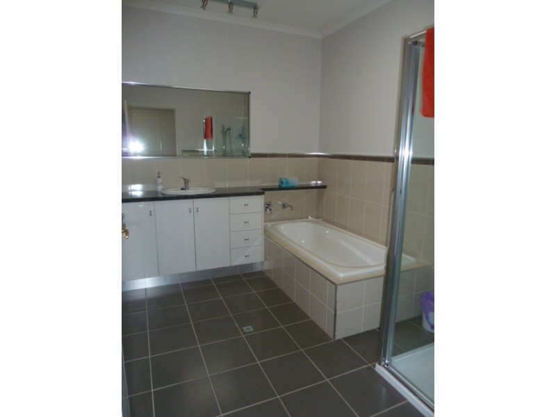 14 Elvie Court, Bridport TAS 7262