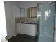 14 Elvie Court, Bridport TAS 7262