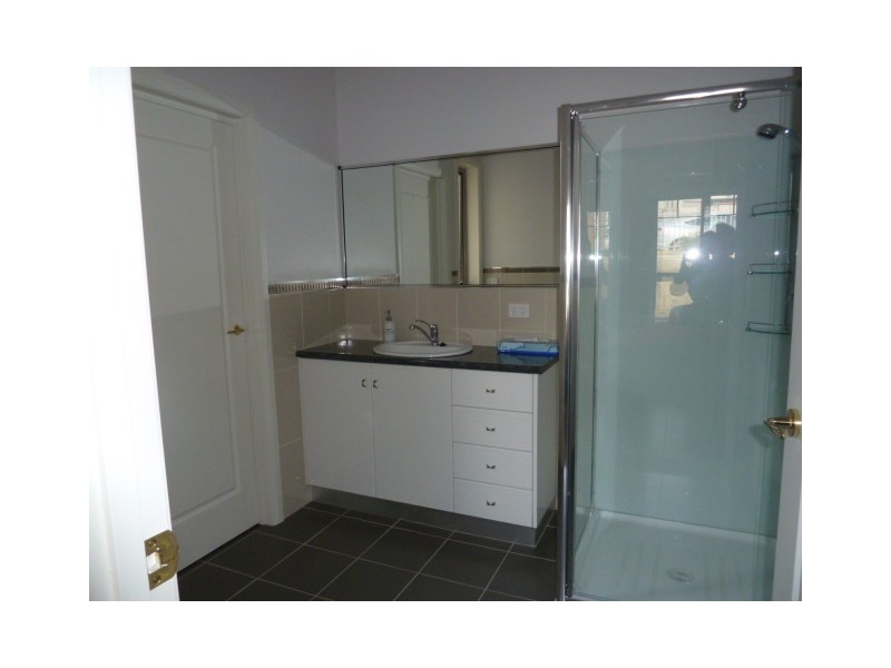 14 Elvie Court, Bridport TAS 7262