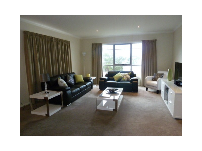 14 Elvie Court, Bridport TAS 7262