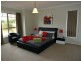 14 Elvie Court, Bridport TAS 7262