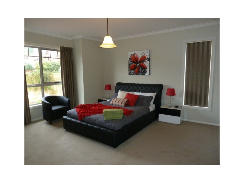 14 Elvie Court, Bridport TAS 7262