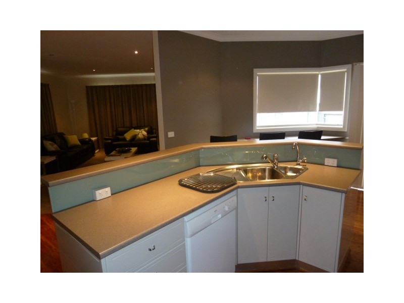 14 Elvie Court, Bridport TAS 7262