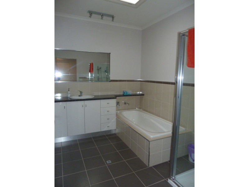 14 Elvie Court, Bridport TAS 7262