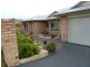 14 Elvie Court, Bridport TAS 7262
