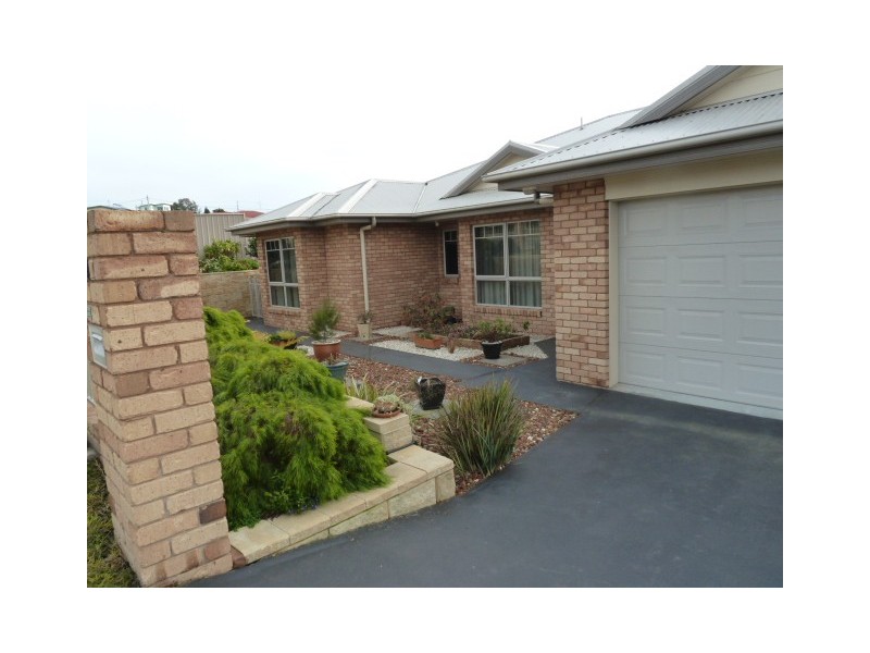 14 Elvie Court, Bridport TAS 7262