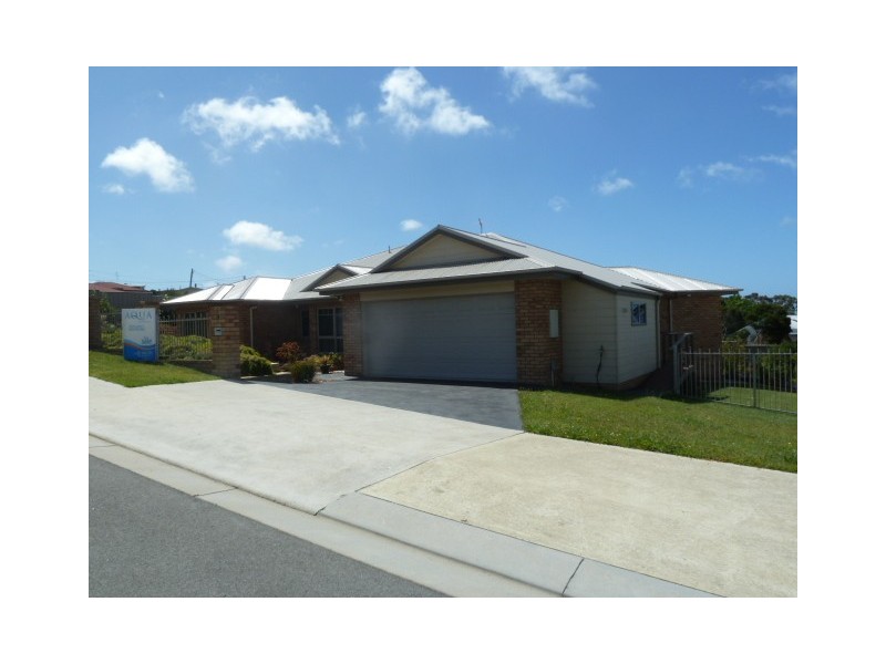 14 Elvie Court, Bridport TAS 7262