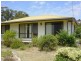 58 Elizabeth Street, Bridport TAS 7262