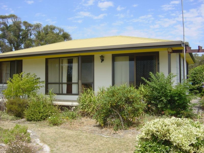 58 Elizabeth Street, Bridport TAS 7262