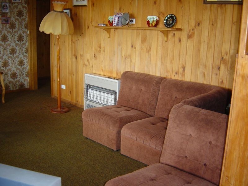 58 Elizabeth Street, Bridport TAS 7262