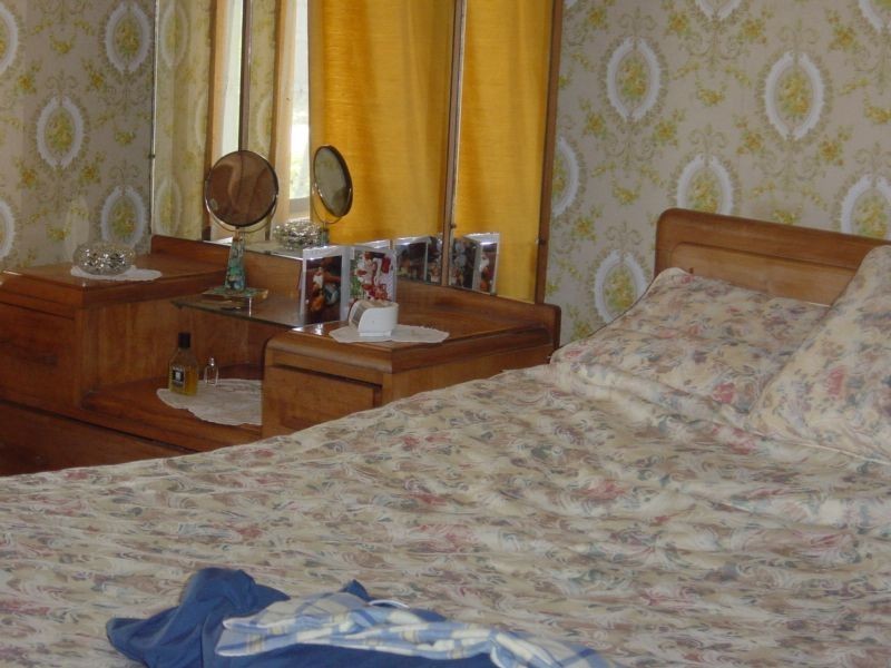 58 Elizabeth Street, Bridport TAS 7262