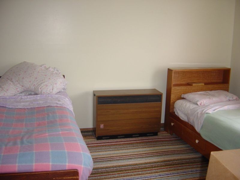 58 Elizabeth Street, Bridport TAS 7262