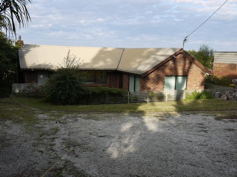 98 Richard Street, Bridport TAS 7262