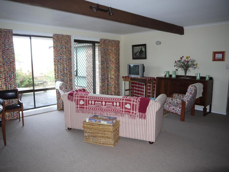 98 Richard Street, Bridport TAS 7262