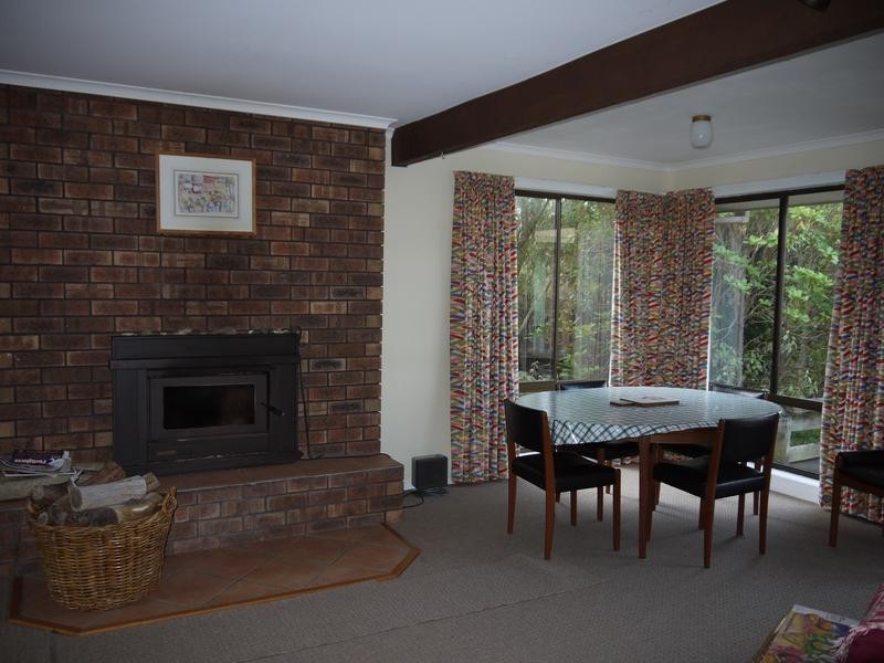 98 Richard Street, Bridport TAS 7262