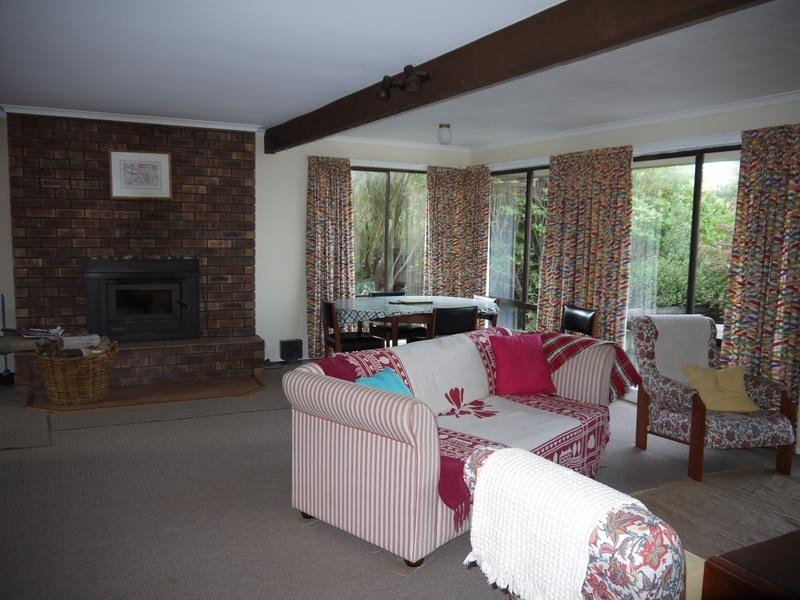 98 Richard Street, Bridport TAS 7262