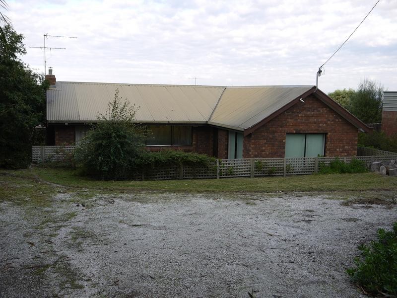 98 Richard Street, Bridport TAS 7262