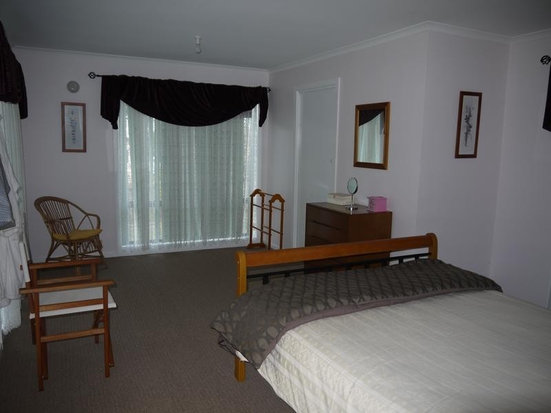 98 Richard Street, Bridport TAS 7262