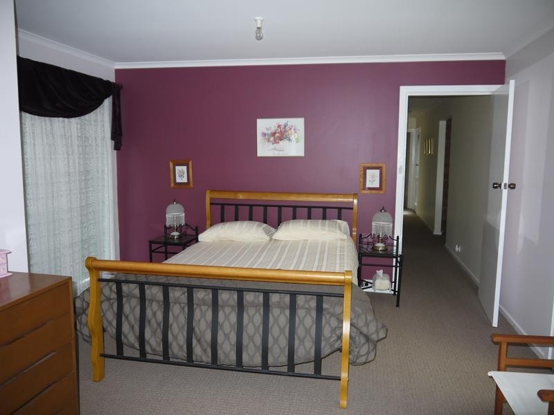 98 Richard Street, Bridport TAS 7262