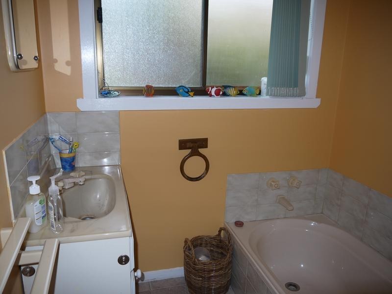 98 Richard Street, Bridport TAS 7262