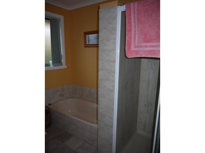 98 Richard Street, Bridport TAS 7262