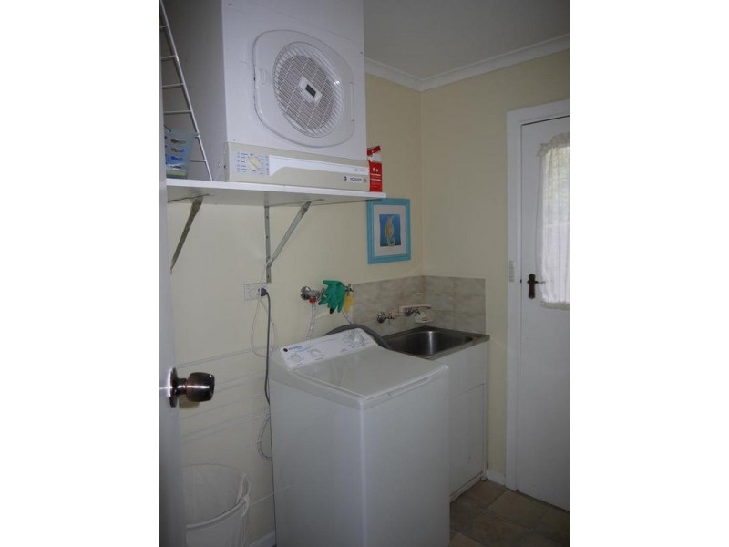 98 Richard Street, Bridport TAS 7262