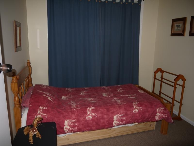 98 Richard Street, Bridport TAS 7262