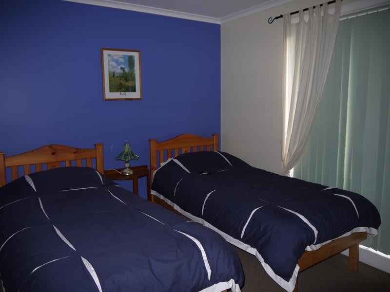 98 Richard Street, Bridport TAS 7262