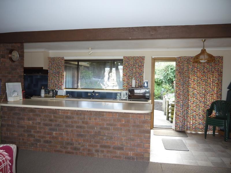 98 Richard Street, Bridport TAS 7262