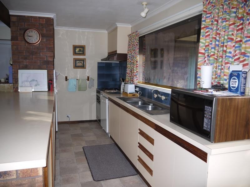 98 Richard Street, Bridport TAS 7262