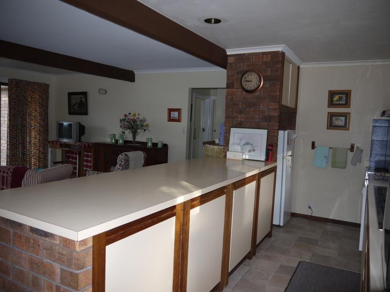 98 Richard Street, Bridport TAS 7262