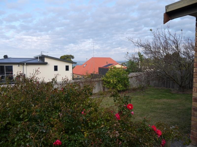 98 Richard Street, Bridport TAS 7262