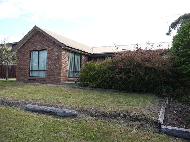 98 Richard Street, Bridport TAS 7262