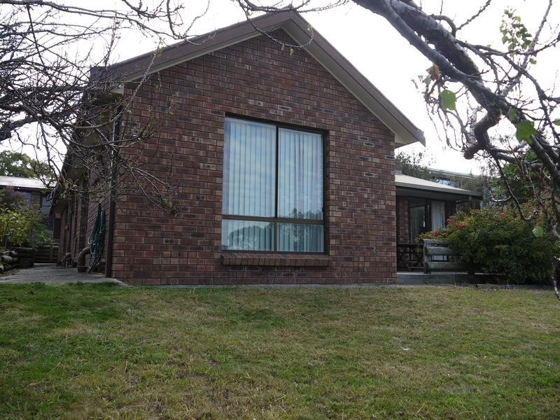 98 Richard Street, Bridport TAS 7262