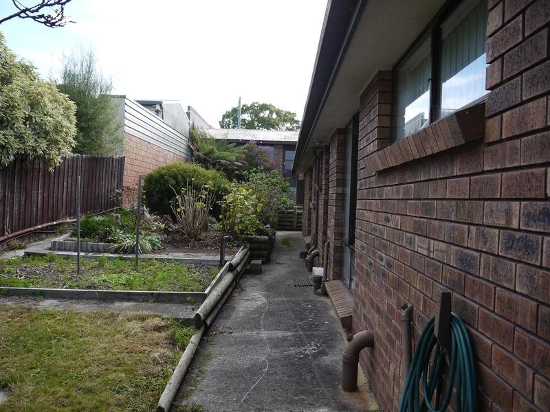 98 Richard Street, Bridport TAS 7262