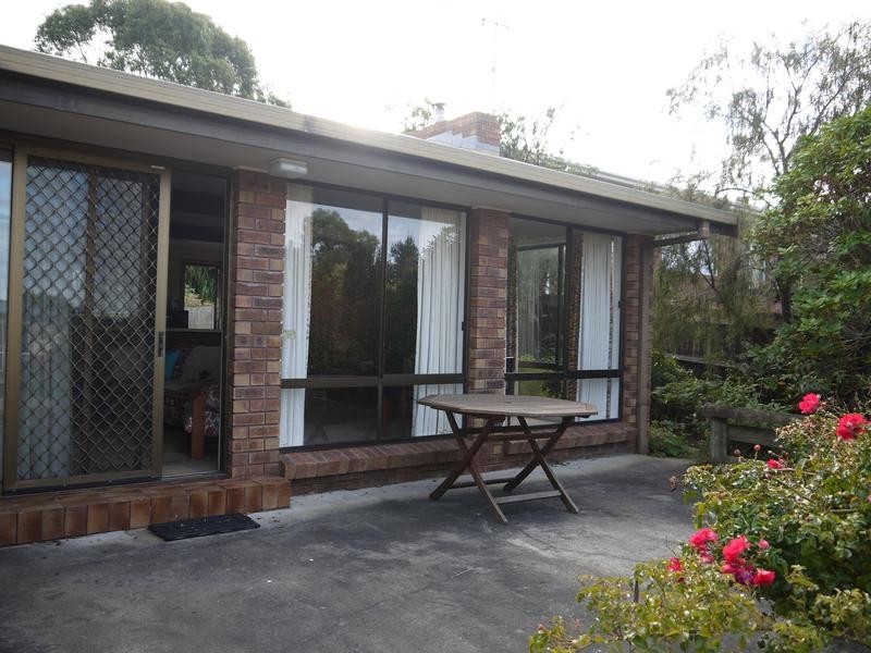 98 Richard Street, Bridport TAS 7262