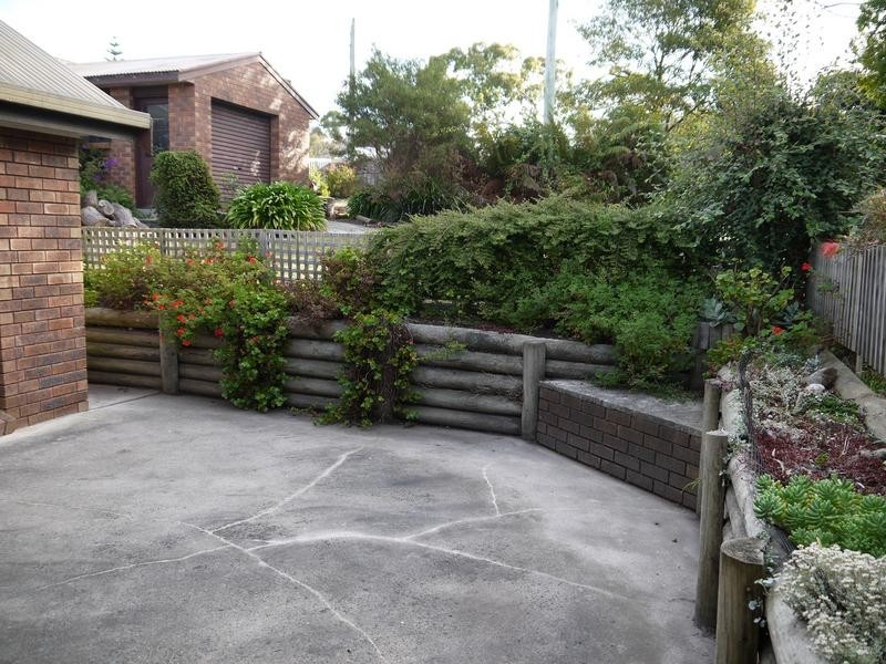 98 Richard Street, Bridport TAS 7262