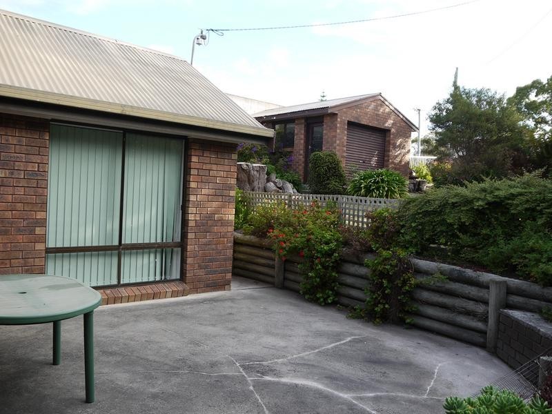 98 Richard Street, Bridport TAS 7262