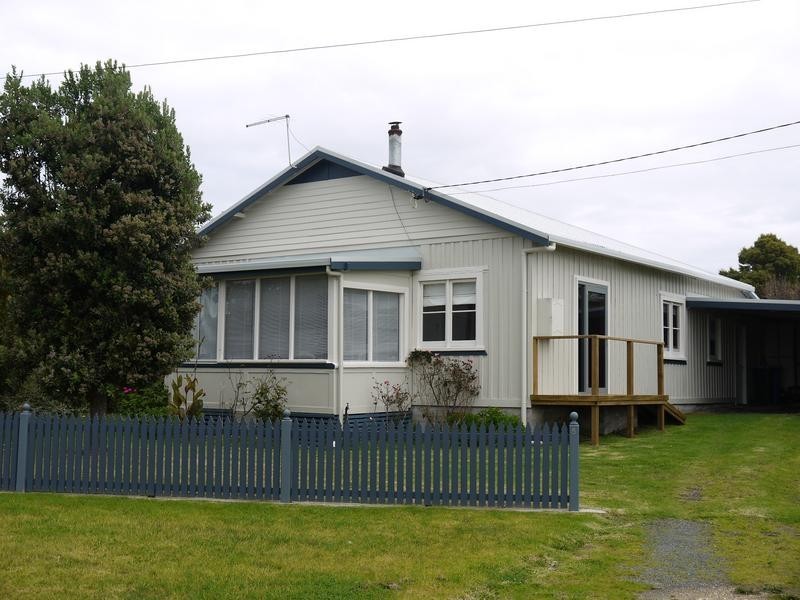 5 Richard Street, Bridport TAS 7262