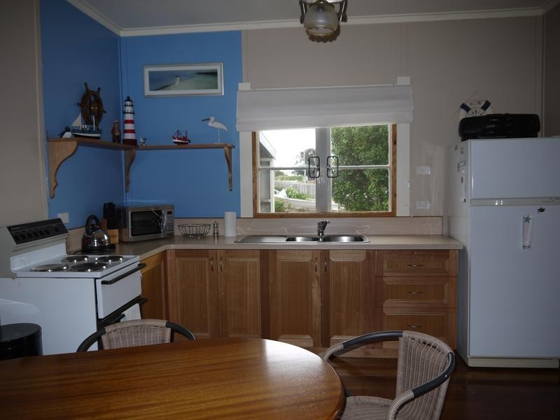 5 Richard Street, Bridport TAS 7262