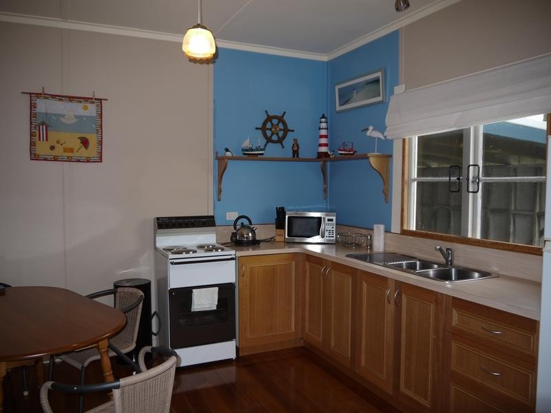 5 Richard Street, Bridport TAS 7262