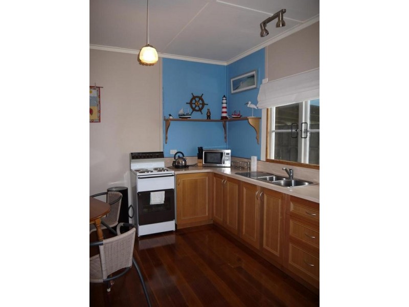 5 Richard Street, Bridport TAS 7262
