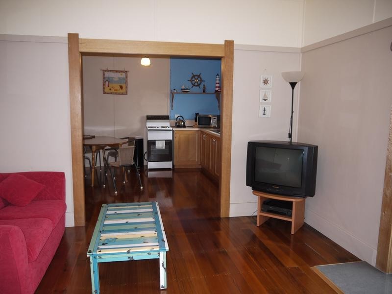 5 Richard Street, Bridport TAS 7262