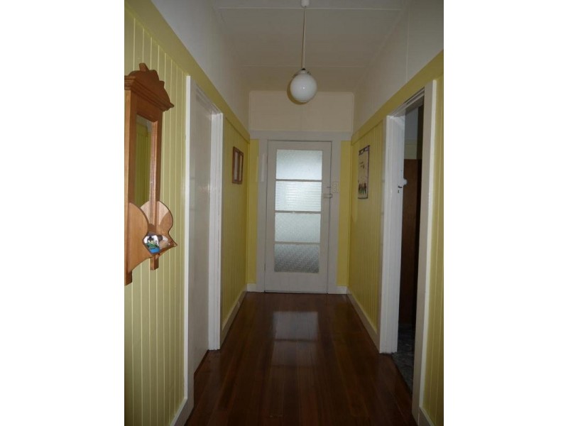 5 Richard Street, Bridport TAS 7262