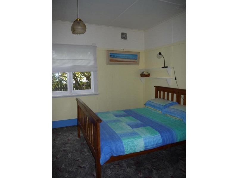 5 Richard Street, Bridport TAS 7262