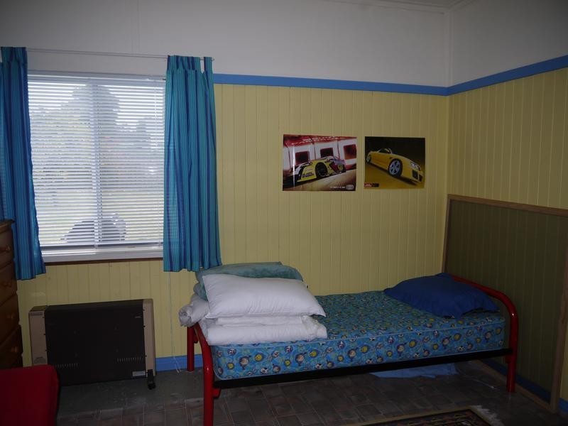 5 Richard Street, Bridport TAS 7262