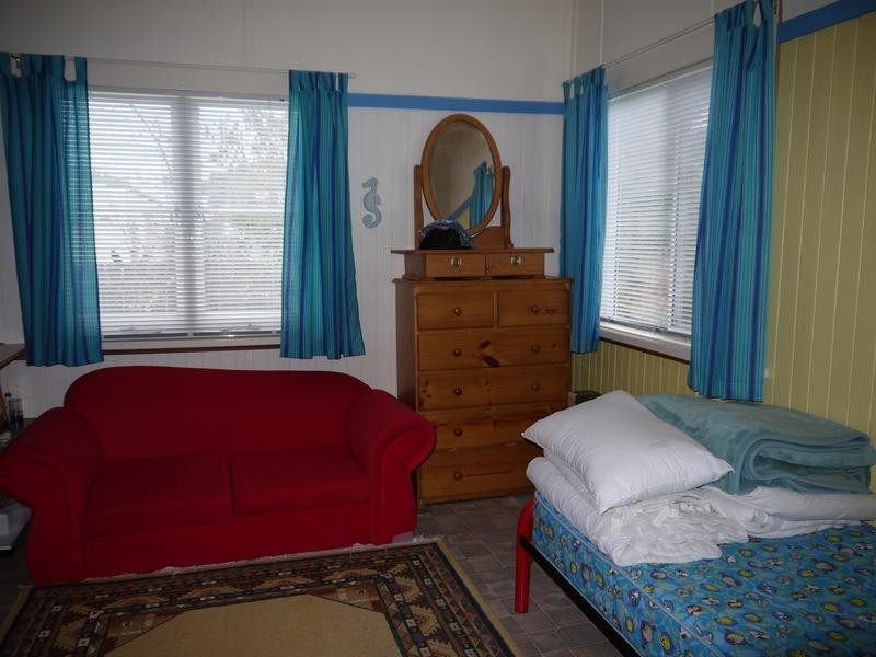 5 Richard Street, Bridport TAS 7262