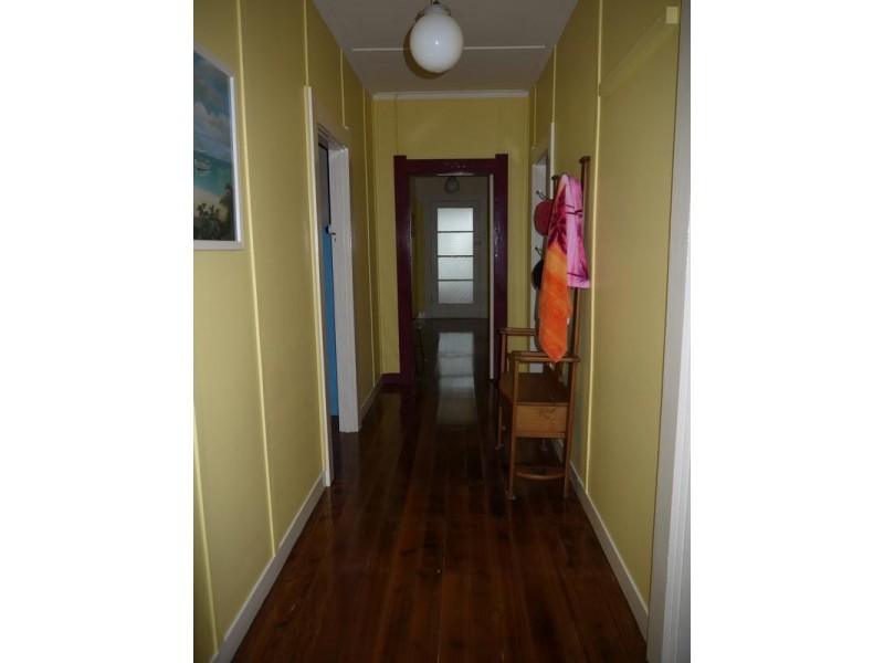 5 Richard Street, Bridport TAS 7262