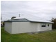 5 Richard Street, Bridport TAS 7262