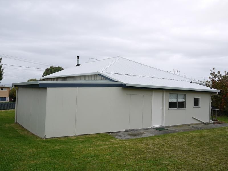 5 Richard Street, Bridport TAS 7262